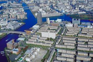展示会社ならディーコンセプトに依頼