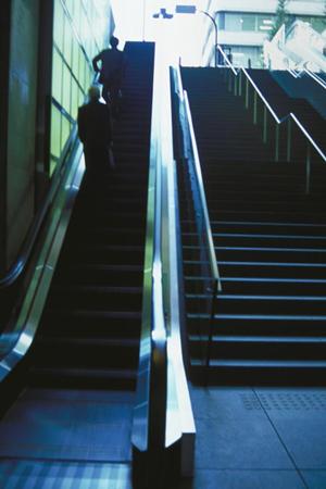 東京の解体工事について