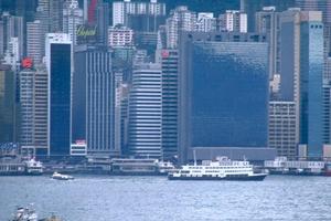 理想の物件を購入するためのサポート