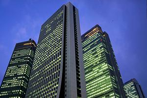 不動産担保で投資の為の融資
