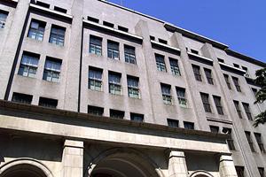 地域の方から支持を集める青森不動産ナビ