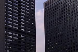 各種展示会でのブース装飾を行なうなら