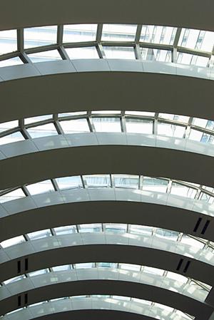 目黒区のマンションの売却価格を調べるなら「ふじたろう」