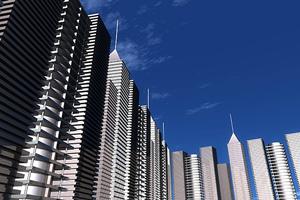 山形で屋根塗装を頼める業者について