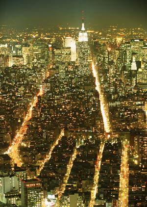 福岡の賃貸アパート・マンションならドリームステージ博多駅前店