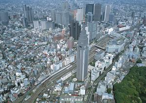 再建築不可物件をする効果的なポイント