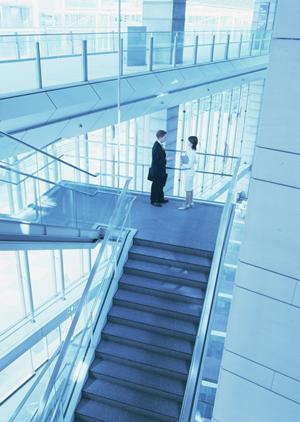 省エネ認定を受けるための計算依頼