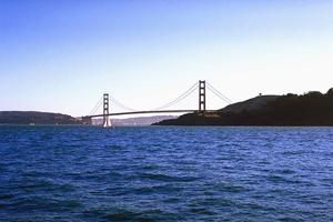 東京でのアパート探しに便利な会社