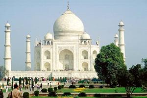 富山市で最高の土地を購入するのであれば