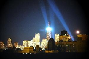 大阪で費用を抑えるための安い会議室なら