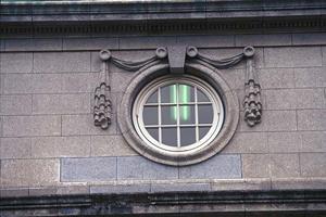 とても見やすい不動産屋さんのホームページ