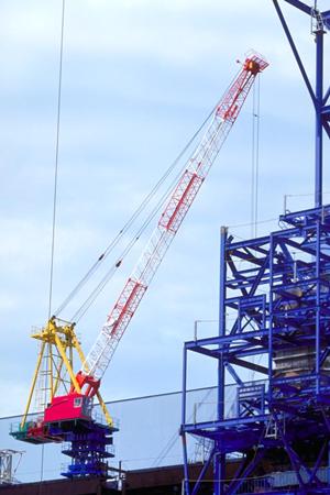 福岡の賃貸アパート・マンション探しに最適な天神本店｜ドリームステージの魅力と特徴