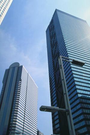 【2026年最新版】別府で土地売却を成功させるための最短ガイドと対策ポイント