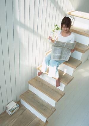 別府市内の貸店舗の選び方について