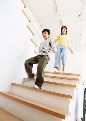 仮説プレハブならこちらはいかがでしょうか