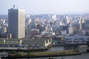 山口大学周辺マンション完全ガイド2026｜理想の住まいと住環境を徹底比較