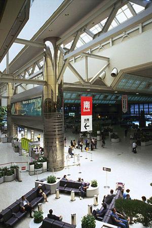 府中市にあるおすすめの引越し業者