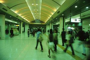 より使いやすい水回りに変更可能