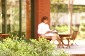 世田谷で夢のマイホームを購入する