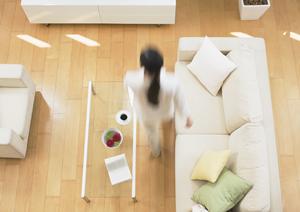 西宮北口の株式会社中山ハウジング