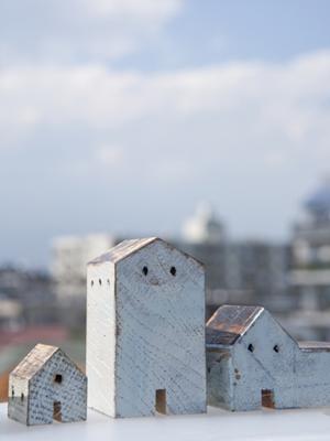 省エネ計算書の作成を行うなら三誠へ