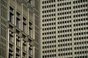 マンション大規模修繕の成功ポイント：資産価値を守る最適な対策と最新工法