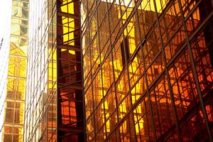 千葉で建売をかうならポラスがおすすめ