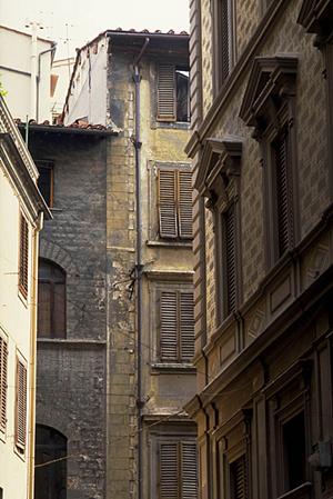 中古が新築時以上の機能になります