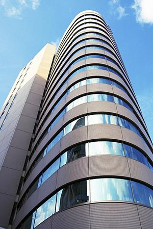 ポラスの分譲住宅がある足立区の魅力