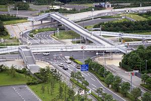 ぴったりなお部屋にすぐに入居可能