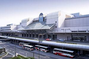 本町で展示会場をお探しの人におすすめ