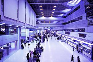 官民問わずに活躍する神戸の土木設計会社