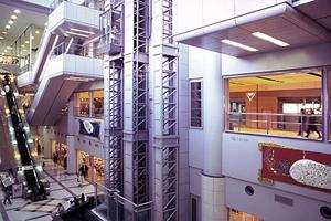 ポラスの新築戸建ては中古戸建並の価格で手に入る