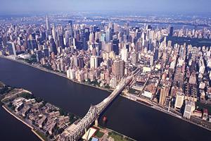 副都心線沿いの賃貸物件探しなら「成増ハウジング」