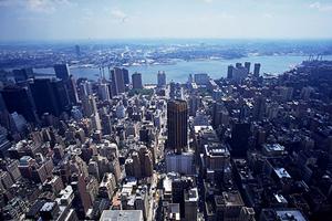 香川県の土壁の家を提案している工務店について