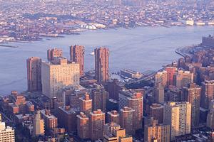 別府の売地情報はファミリーホーム