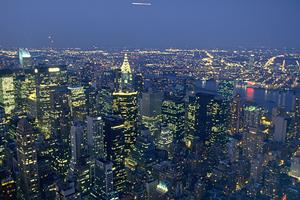 マンスリーマンションは会社選びが大切