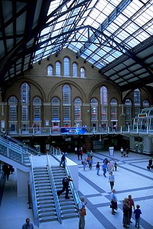 仲介手数料無料のROOMEの内容