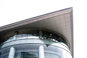 ニセコ町の物件を紹介している不動産屋