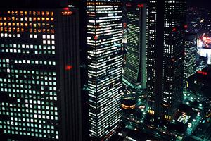 土地活用をスピーディーに実現する