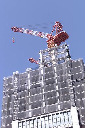 【2025年最新】大阪でクロス張替えを成功させるための完全ガイド