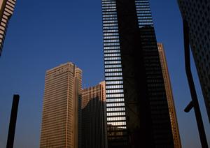 省エネ計算事業ならSANSEI