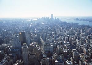 安全・長持ちを実現する！コスト効率の良い外壁工事のポイントと最新対策