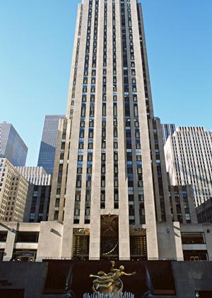 格安な中古プレハブを販売している会社