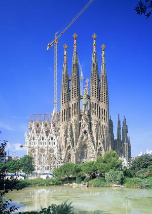 イベント会場を借りたいときはこの会社