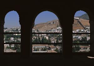 福岡の賃貸物件を探すならドリームステージ【キャナルシティ前店】｜便利な店舗情報と特徴紹介