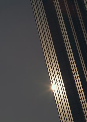 どんなリフォームにも対応「びんごや」