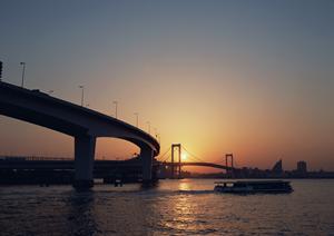 初期費用を削減することが出来る賃貸アパート