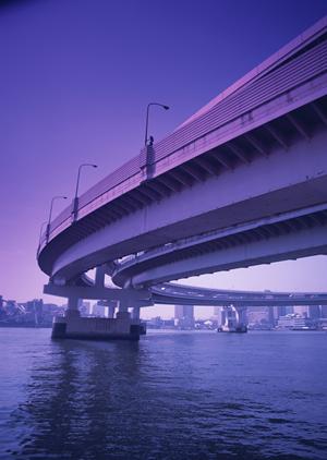 【2025年最新】沖縄における足場設置の安全対策と工事のポイント徹底解説