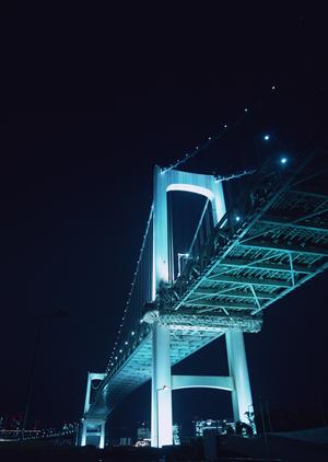 安心・安全な大規模修繕を実現！大阪で選ばれる施工業者と成功の秘訣